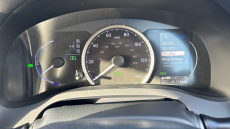 Lexus CT 200h 1.8 Takumi 5dr CVT Hybrid Hatchback